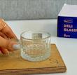 قهوه خوری 6تایی مدل الیسا 100ml-کپی