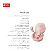 هدفون بلوتوثی پرووان مدل PHB3221