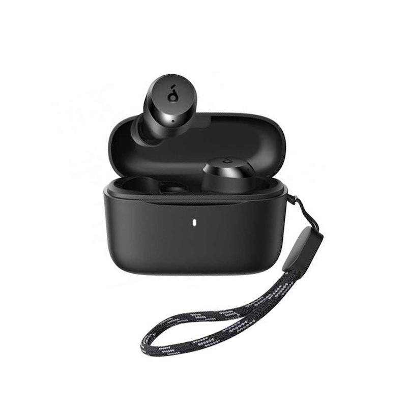 هدفون بیسیم انکر مدل A25i