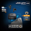 هندزفری بی سیم انکر مدل Soundcore R50i NC A3959