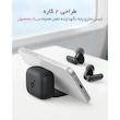 هندزفری بی سیم انکر مدل Soundcore R50i NC A3959