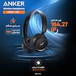 هدفون بی سیم انکر مدل H30i