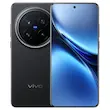 گوشی موبایل ویوو Vivo X200 Pro