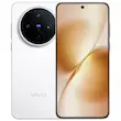 گوشی موبایل ویوو Vivo X200s