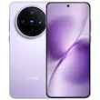 گوشی موبایل ویوو Vivo X200s