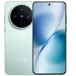 گوشی موبایل ویوو Vivo X200s