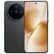 گوشی موبایل ویوو Vivo X200s