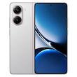 گوشی موبایل شیائومی Xiaomi Redmi Turbo 4