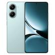 گوشی موبایل شیائومی Xiaomi Redmi Turbo 4