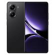 گوشی موبایل شیائومی Xiaomi Redmi Turbo 4