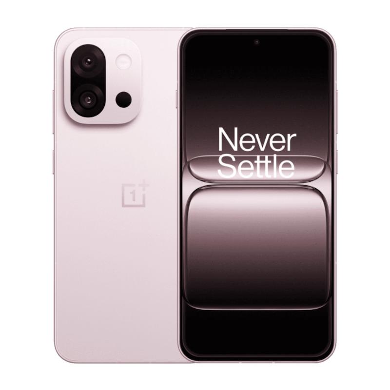 گوشی one plus 13s