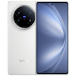 گوشی موبایل ویوو Vivo X Fold 5