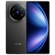 گوشی موبایل ویوو Vivo X Fold 5