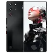  گوشی موبایل نوبیا ردمجیک ZTE Nubia RedMagic 10S Pro