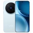 موبایل vivo x300 pro 