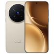 موبایل vivo x300 pro 