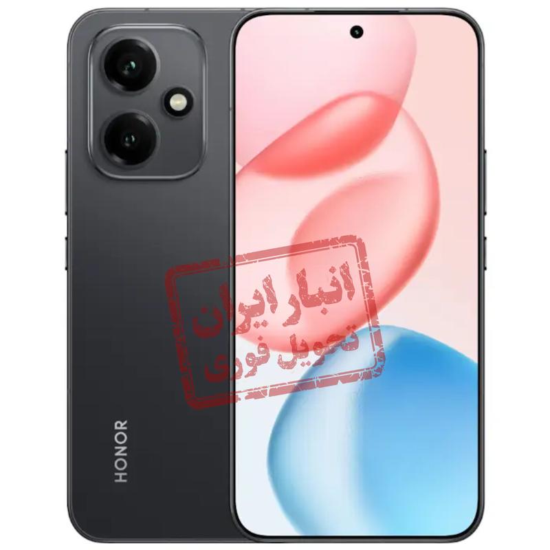 گوشی موبایل آنر Honor 400 