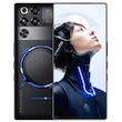 Zte nubia redmagic 11 pro plus