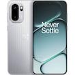 OnePlus ace 6