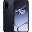 OnePlus ace 6