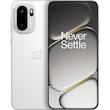 OnePlus ace 6