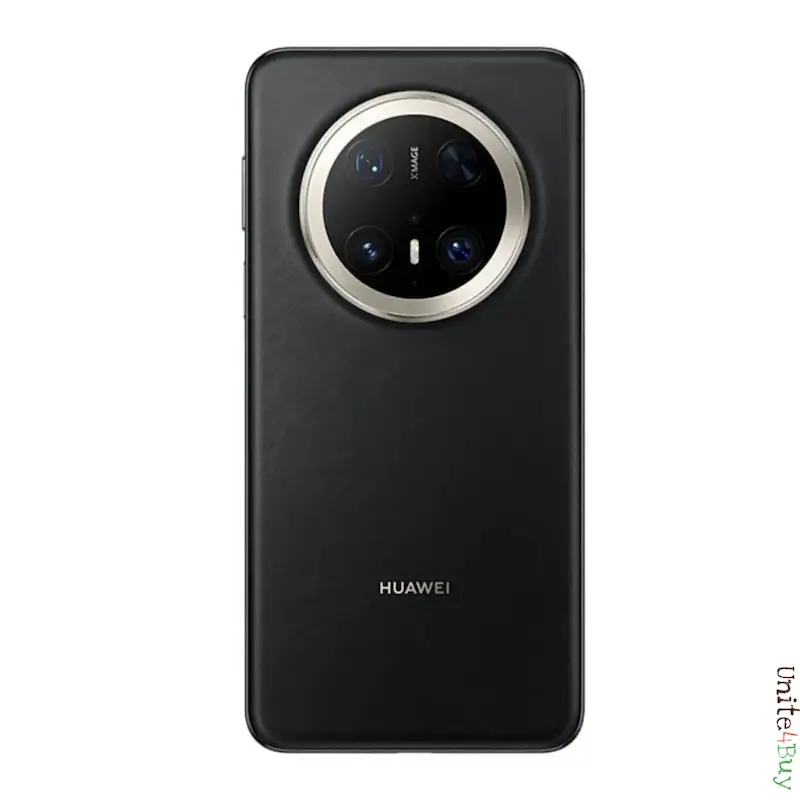 گوشی موبایل هواوی mate 70 pro plus