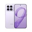 گوشی موبایل شیائومی Xiaomi Redmi k90