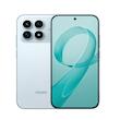 گوشی موبایل شیائومی Xiaomi Redmi k90
