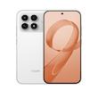 گوشی موبایل شیائومی Xiaomi Redmi k90