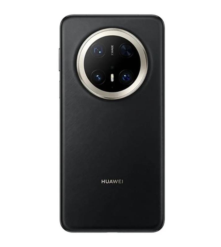 گوشی موبایل هواوی mate 70 pro plus