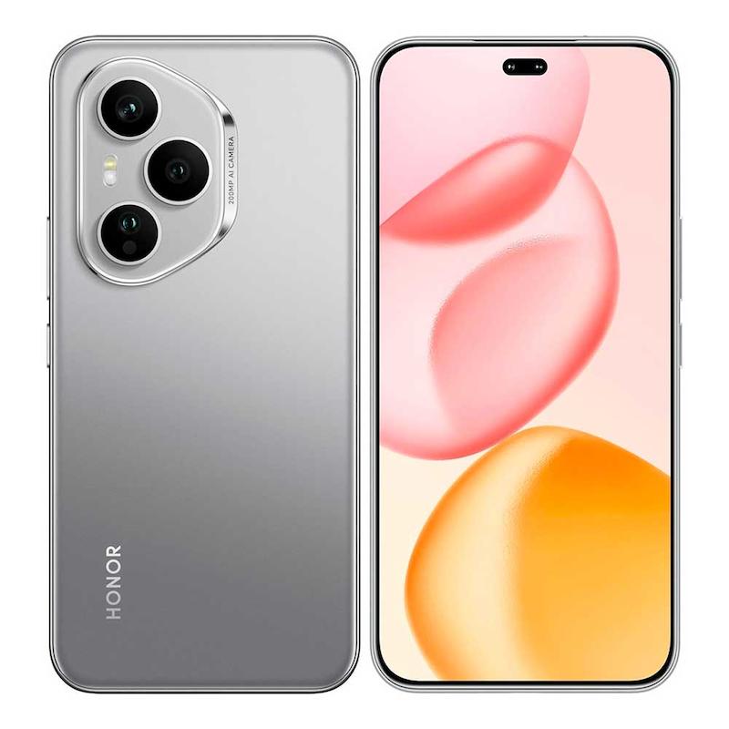    گوشی موبایل آنر Honor 400 Pro