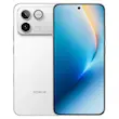 گوشی موبایل آنر Honor Win Rt