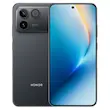 گوشی موبایل آنر Honor Win Rt