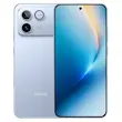 گوشی موبایل آنر Honor Win Rt
