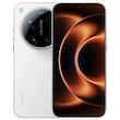 گوشی موبایل شیائومی Xiaomi 17 ultra