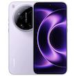 گوشی موبایل شیائومی Xiaomi 17 ultra