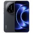 گوشی موبایل شیائومی Xiaomi 17 ultra