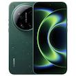 گوشی موبایل شیائومی Xiaomi 17 ultra