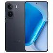گوشی موبایل آیکو IQOO neo 11