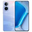گوشی موبایل آیکو IQOO neo 11
