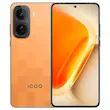 گوشی موبایل آیکو IQOO neo 11