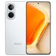 گوشی موبایل آیکو IQOO neo 11