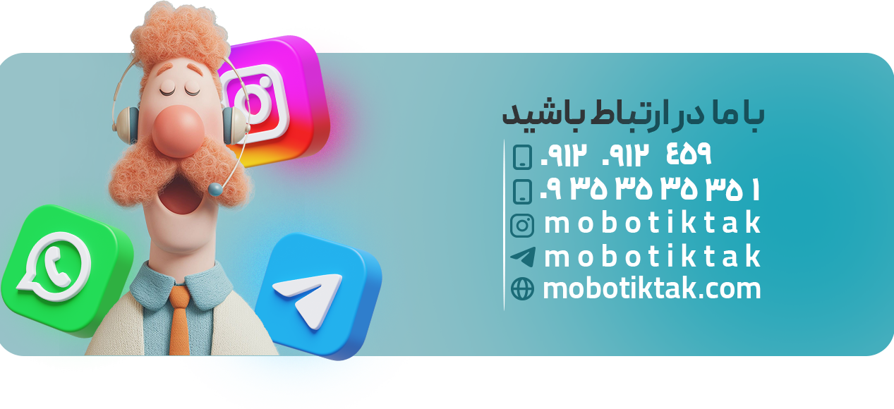 slide-image-0