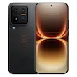 گوشی موبایل آیکو iQOO 15 Ultra