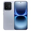 گوشی موبایل آیکو iQOO 15 Ultra