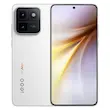 گوشی موبایل آیکو iQOO 15T