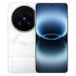 گوشی موبایل ویوو    Vivo X300 Ultra