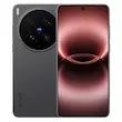 گوشی موبایل ویوو    Vivo X300 Ultra