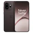 گوشی موبال وان پلاس   OnePlus 15T