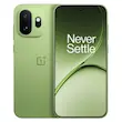 گوشی موبال وان پلاس   OnePlus 15T